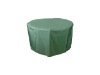 TABLE & CHAIR COVER FOR OUTDOOR  FURNITURE