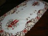 TABLE RUNNER