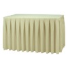 TABLE SKIRTS