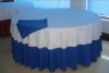 TABLECLOTH