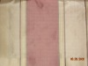 TAFETTA SILK CURTAIN