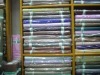 TAFFETA,SATIN,MINIMATT,PONGEE,VOILE