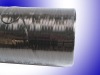 TAILI carbon fiber /12k carbon fiber tow