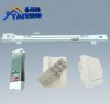 TAIYITO TDX4466 flat-open Electric curtain motor