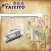 TAIYITO TDXE4466 smart hotel  electric curtain system