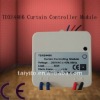 TAIYITO electric curtain module/remote control module/curtain module/curtain