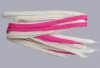 TAPE YARN(acrylic yarn)