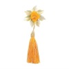 TASSEL