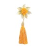 TASSEL