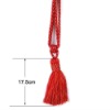 TASSEL