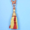 TASSEL