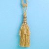 TASSEL