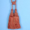 TASSEL