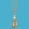 TASSEL