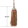 TASSEL