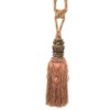 TASSEL