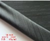 TB-049 Polyester pocketing fabric(polyester viscose fabric,polyester stripe fabric)