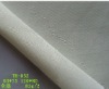 TB-052 solution dyed polyester fabric(recycled polyester fabric,polyester stripe fabric)