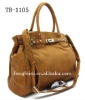 (TB-1105)2012 fashion and fashion and elegant bag