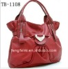 (TB-1108)2012 special designer fashion handbag