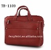 (TB-1109)2012 special designer fashion handbag
