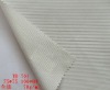 TB-701 spun polyester fabric(sheer polyester fabric,polyester stripe fabric)