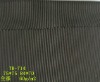 TB-714 polyester pocketing fabric(polyester stretch fabric,polyester stripe fabric)