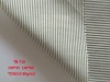 TB-715 polyester pocketing fabric(polyester stripe stretch fabric,cotton polyester stretch fabric)