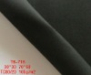 TB-716 polyester/cotton fabric(polyester cotton blend fabric,cotton polyester spandex fabric)