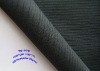 TB-938 100x150 100x72 95gsm polyester fabric(fabric textile for pocketing,woven 100polyester pocket fabric)