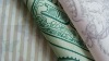 TB T/R lining fabric(TR 55/45 lining fabric,jacquard lining fabric)