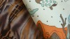 TB T/R lining fabric(jacquard fabric for lining,woven lining fabric)