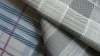 TB polyester lining fabric(100 polyester lining fabric,100 polyester breathable fabric)