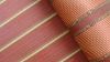 TB polyester lining fabric(100 polyester lining fabric,100 polyester breathable fabric)