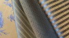 TB polyester lining fabric(100 polyester woven lining fabric,100 polyester breathable waterproof fabric)