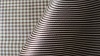 TB polyester lining fabric(100 polyester woven lining fabric,100 polyester breathable waterproof fabric)