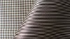 TB polyester lining fabric(100 polyester woven lining fabric,100 polyester breathable waterproof fabric)