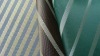 TB polyester lining fabric(100 polyester woven lining fabric,100 polyester breathable waterproof fabric)