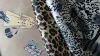 TB tc lining fabric(jacquard fabric for lining,lining fabric for clothing)