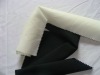 TB1041 TC pocketing fabric(65% 35% tc pocketing fabric,black tc plain pocketing fabric)