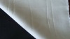 TB105 Polyester herringbone fabric(Pocketing fabric,polyester crepe fabric)