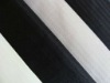 TB105 Polyester pocketing fabric(100 polyester pocketing fabric,herringbone polyester fabric)