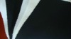 TB1053J TC herringbone pocketing fabric(80% 20% tc pocketing fabric,white herringbone pocketing fabric)