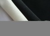 TB1057 TC twill pocketing fabric(80% 20% tc pocketing fabric,black twill pocketing fabric)