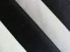 TB1058 TC herringbone pocketing fabric(80% 20% tc pocketing fabric,tc pocketing fabric)