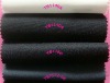 TB1140 100% polyester woven interlining fabric(interlining fabric,fusible interlining fabric)