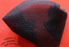 TB2007-11 polyester interlining fabric(dying polyester fabric,lightweight polyester fabric)