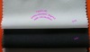 TB30130 polyester interlining fabric(polyester crepe fabric,lightweight polyester fabric)