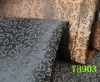 TB903 TR lining fabric(TR jacquard lining fabric,jacquard fabric for lining)