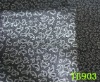 TB903 TR lining fabric(jacquard lining fabric,coat lining fabric)